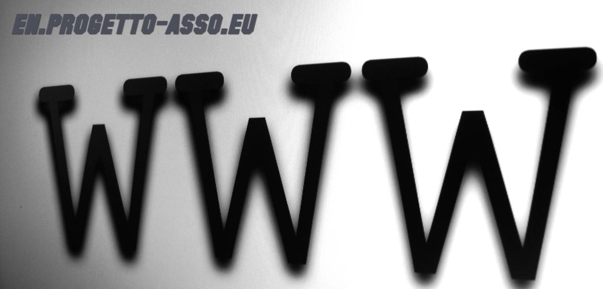 en.progetto-asso.eu